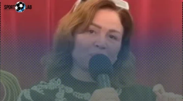 لما يسألوني دينك إيه.. إجابتي المؤمنة اليوم 2025